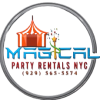 10_-_Magical_Party_Rentals_NYC-removebg-preview