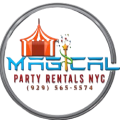 10_-_Magical_Party_Rentals_NYC-removebg-preview